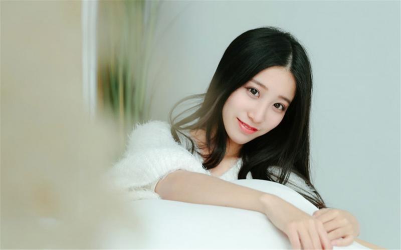 暗呦小u女国产精品-久久国产视频一区二区三区四区-久久综合色之久久综合-国产成人精品亚洲777人|关键词4}-亚洲制服丝袜中文字幕自拍-危险的爱2016在线电影-安捷赛鸽赛事直播在线|江苏扬州加快把文化旅游业培育成支柱产业 建设世界文化旅游目的地城市